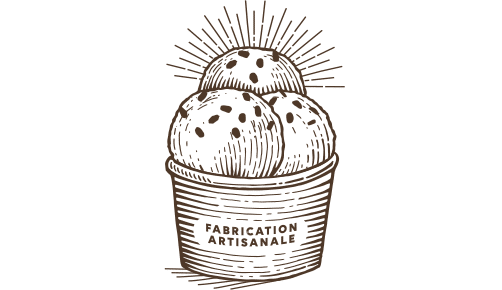 Maison de la Glace fabrication artisanale provence